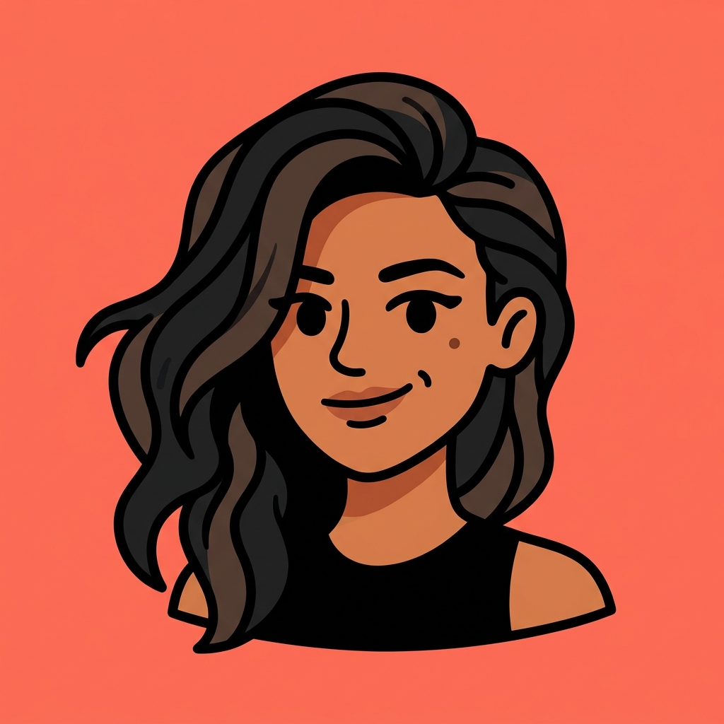 Mara